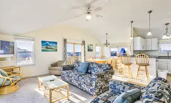 rental image 8