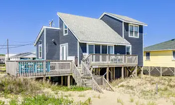 rental image 2