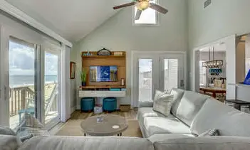 rental image 4