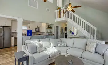 rental image 5
