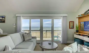 rental image 6