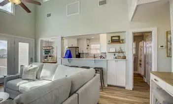 rental image 7