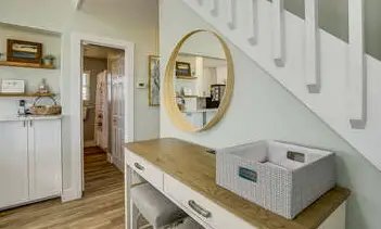 rental image 8