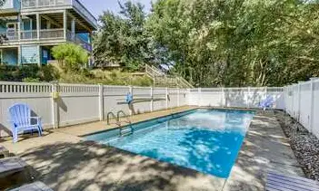 rental image 2