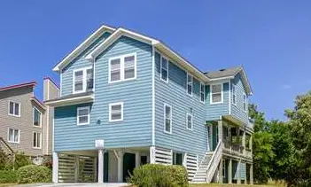 rental image 4