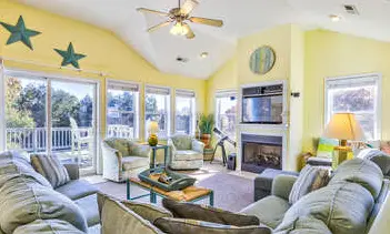rental image 6