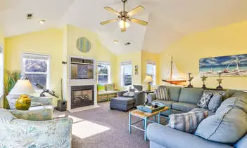 rental image 8