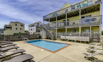 rental image 2