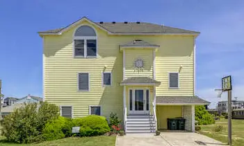 rental image 3