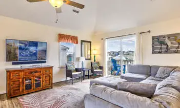 rental image 5