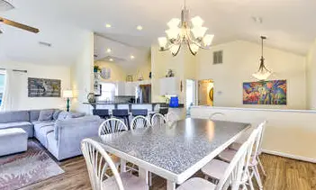 rental image 8