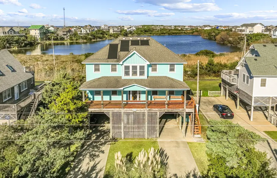 rental image 2