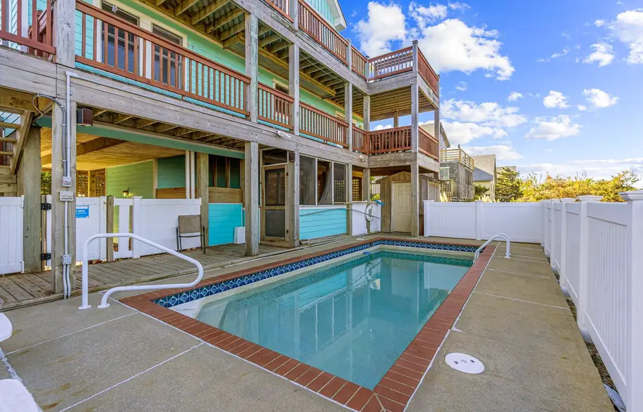rental image 4