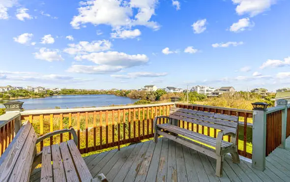 rental image 5