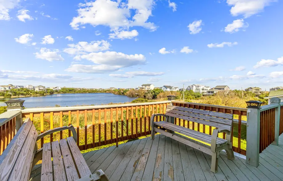 rental image 6