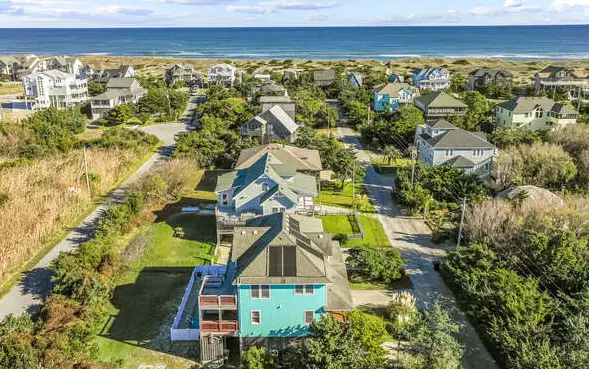 rental image 7