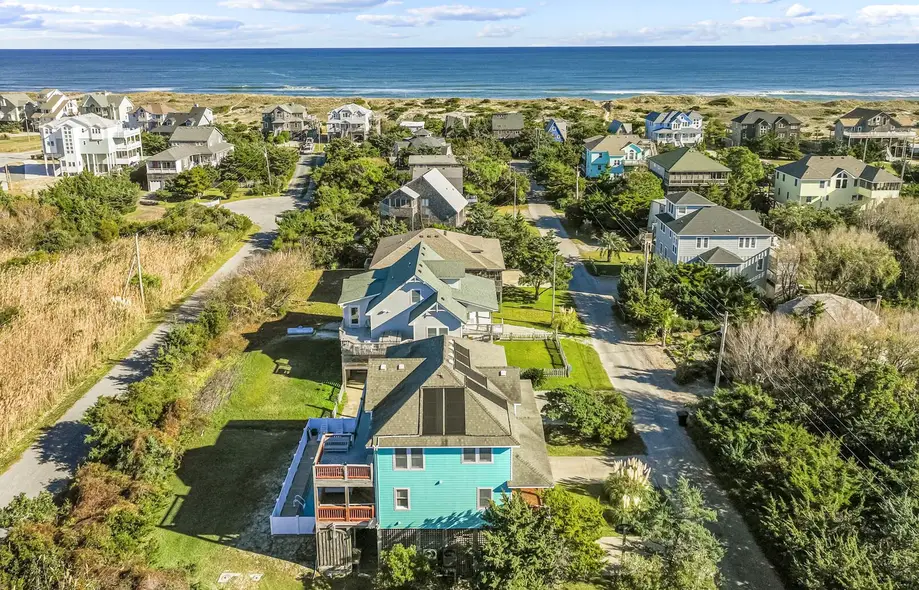 rental image 8