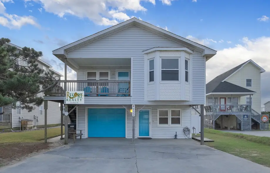 rental image 2
