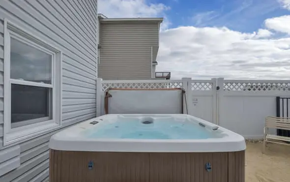 rental image 5