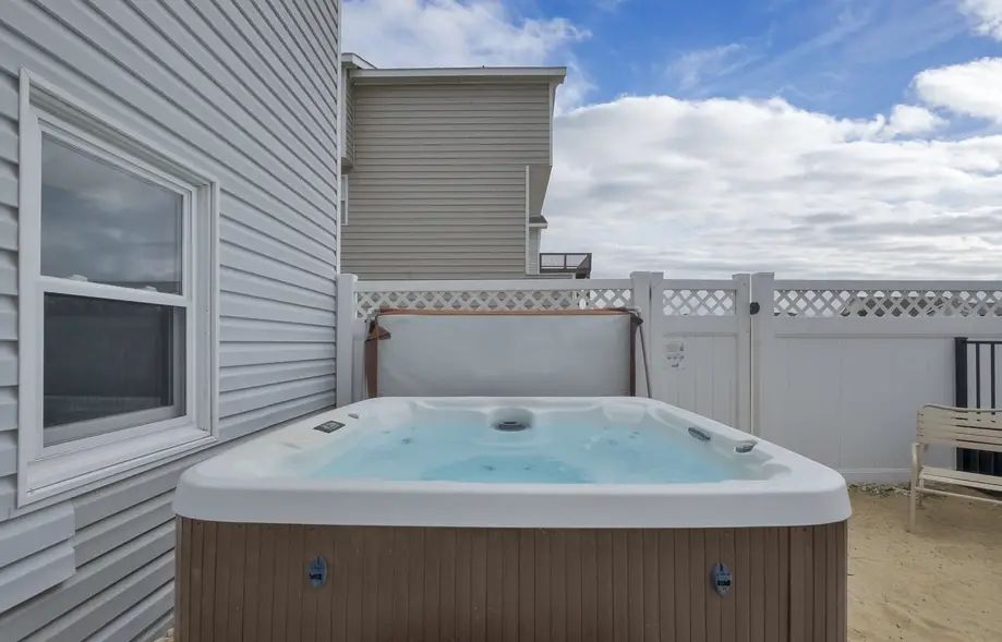 rental image 6