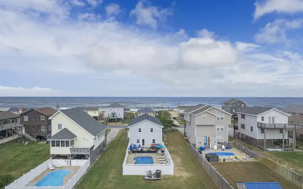 rental image 7