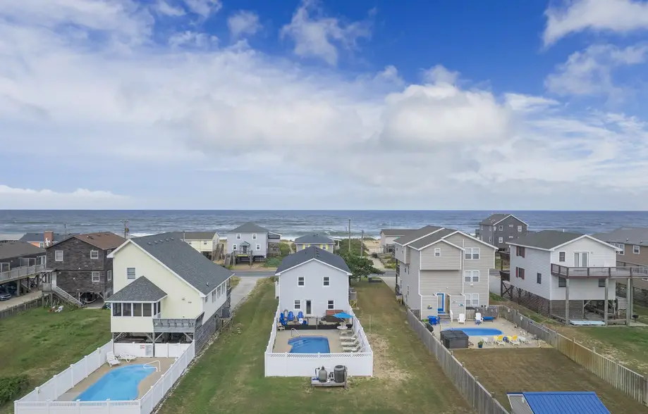rental image 8