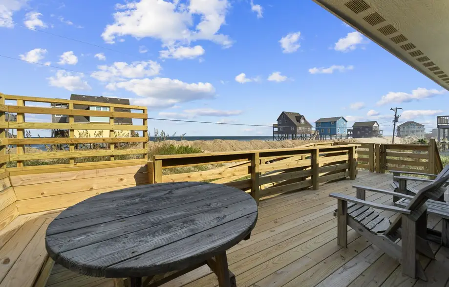 rental image 4