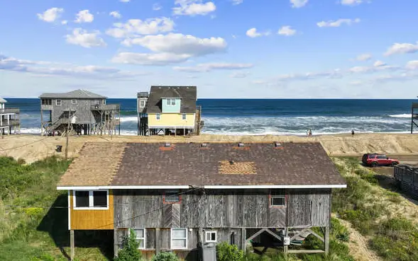 rental image 5