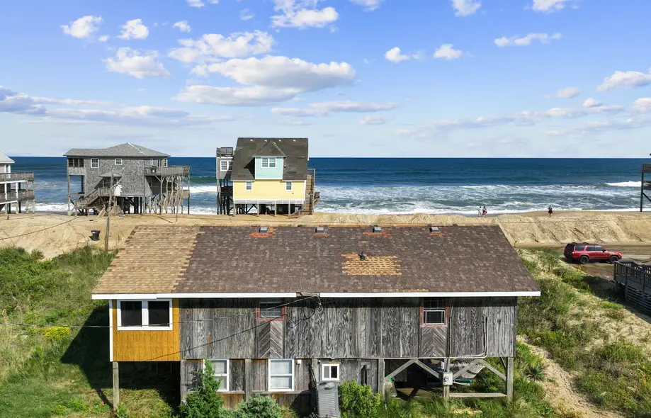 rental image 6