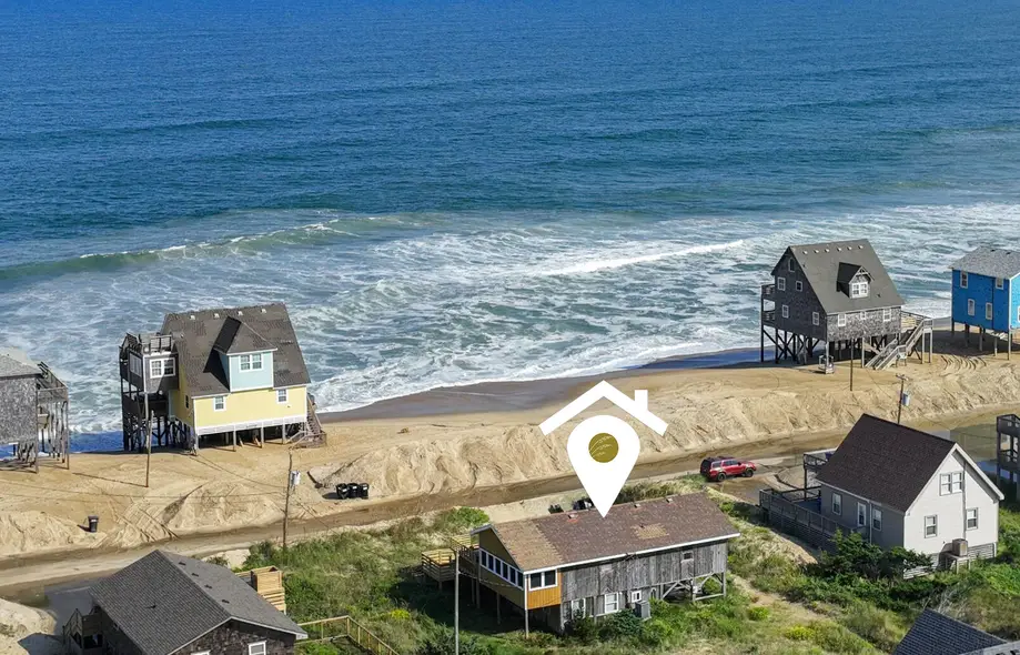 rental image 8