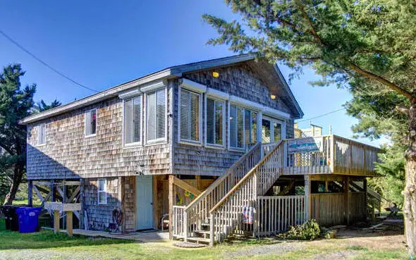 7565 - Sea Isle