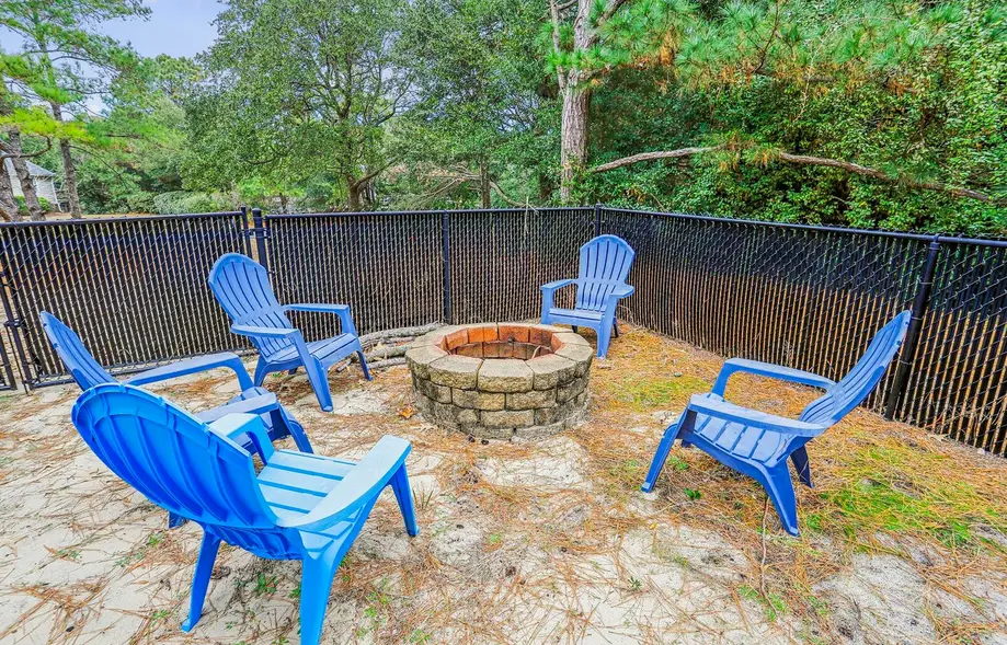 rental image 2