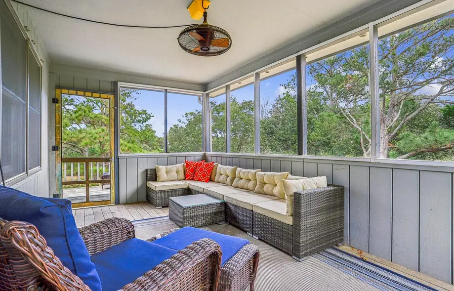 rental image 3