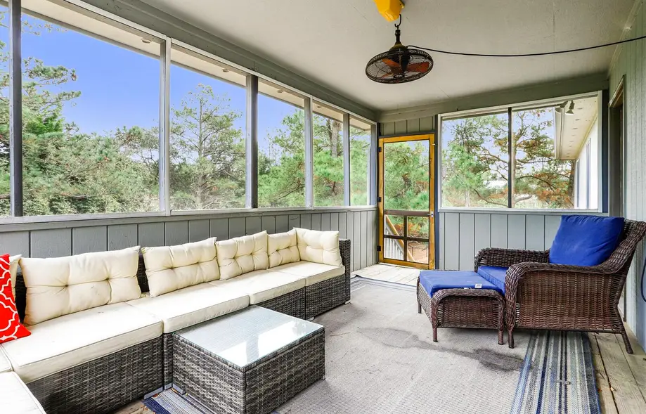 rental image 4