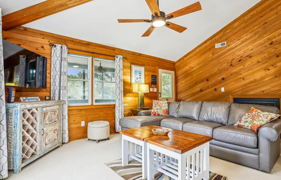 rental image 5