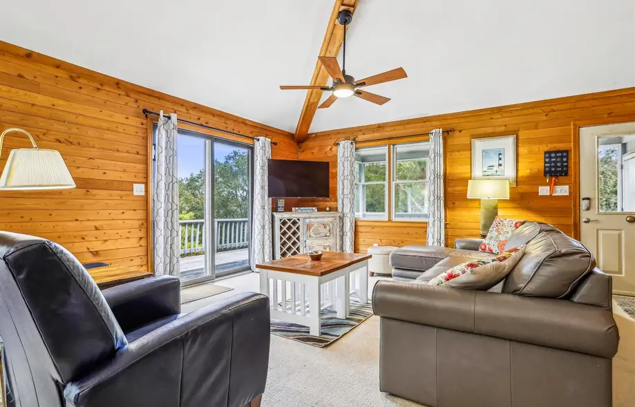 rental image 6