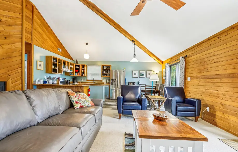 rental image 7