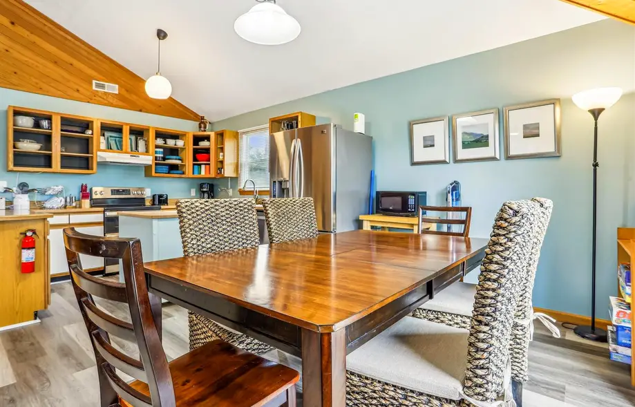 rental image 8