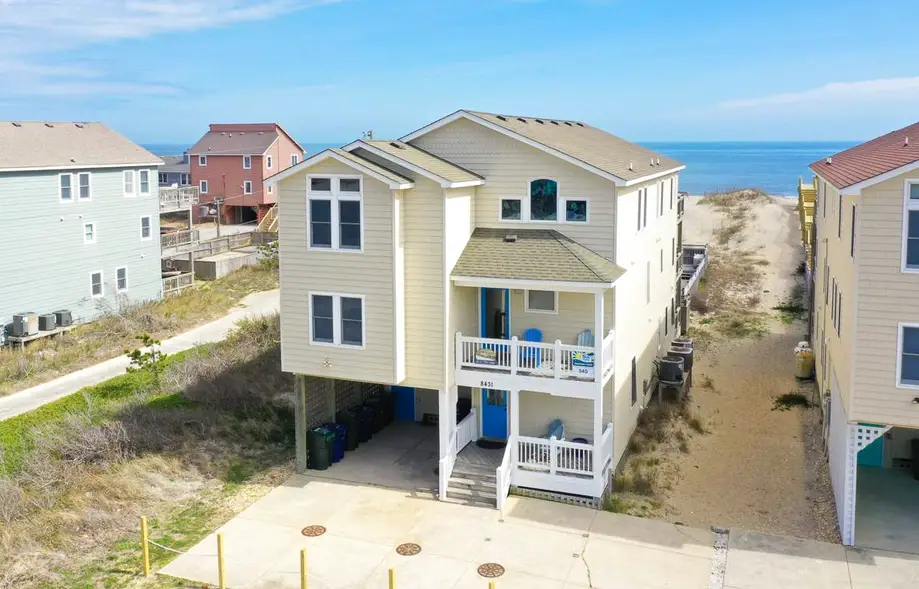 Obxscape 545