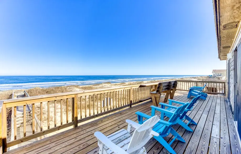 Beach Memories 557-A