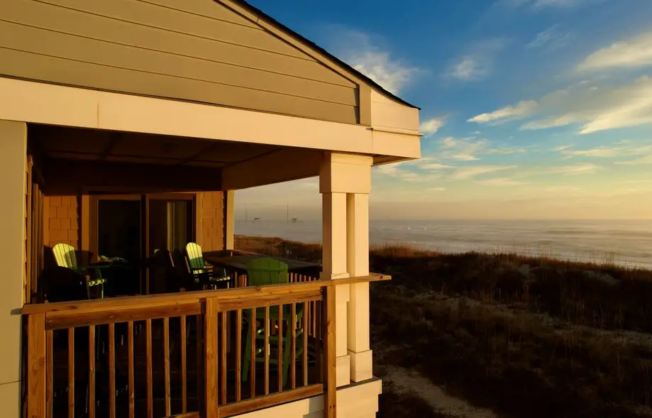 rental image 2