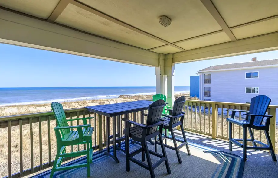 rental image 4