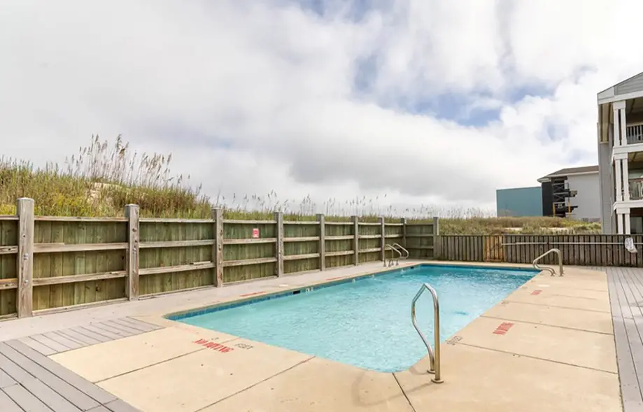 rental image 5