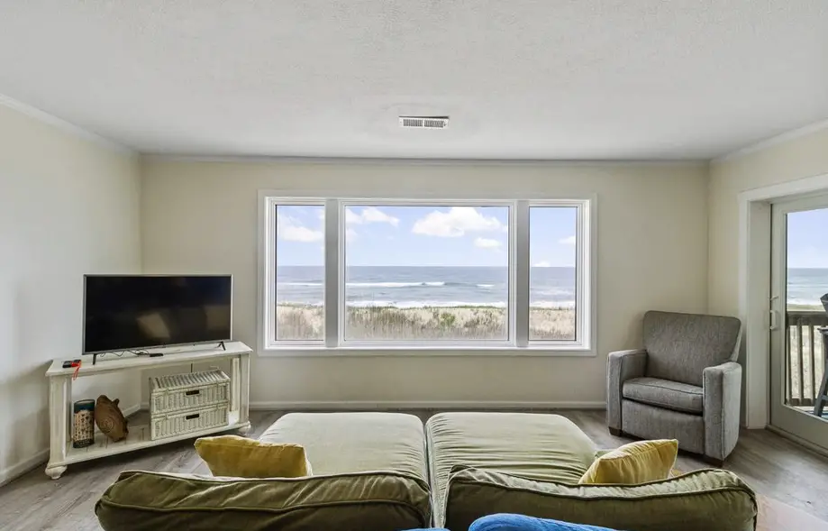 rental image 6