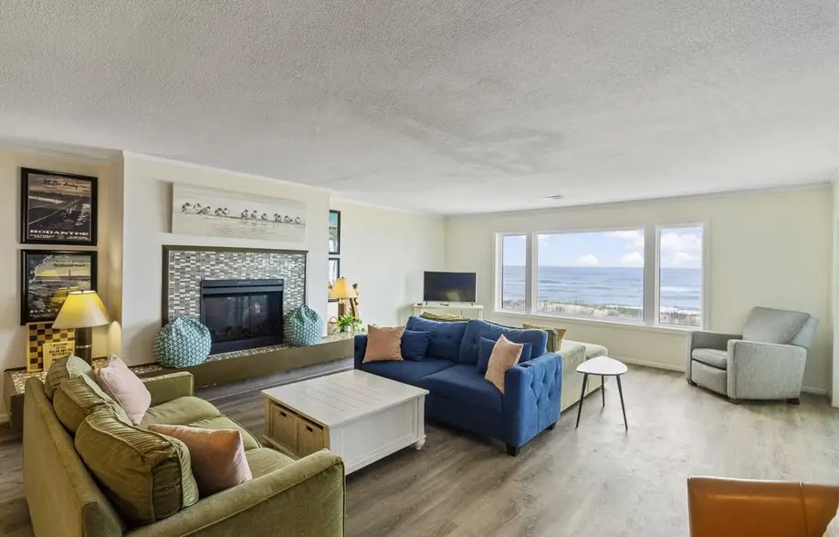 rental image 7