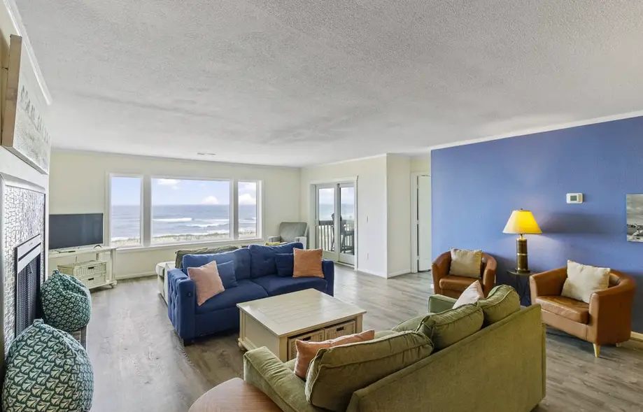 rental image 8