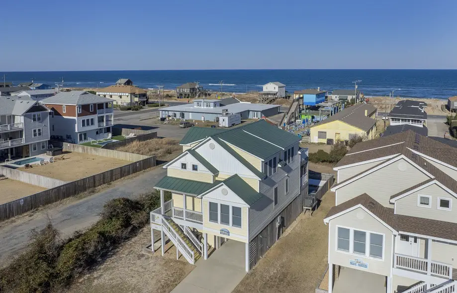rental image 2