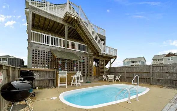 rental image 3