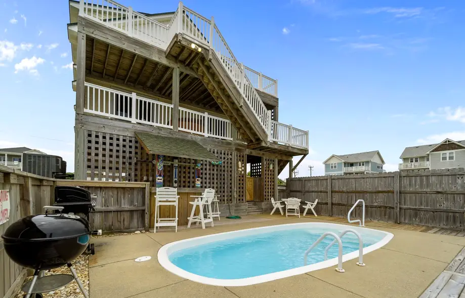 rental image 4