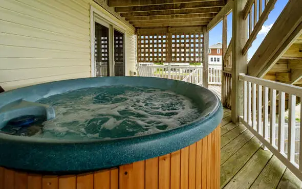 rental image 5